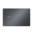 Asus E/Book B1 15.6" C7 32 512