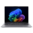 Asus E/Book P5 14" U7 32G 512G