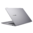 Asus E/Book P5 14" U7 32G 512G