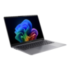 Asus E/Book P5 14" U7 32G 512G