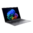 Asus E/Book P5 14" U7 32G 512G