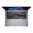 Asus E/Book P5 14" U7 32G 512G