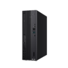 Asus E/CNTR D7 SFF U5 16G 512G