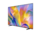 Samsung 100" Mini LED M90H 4K