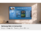 Samsung 100" Mini LED M90H 4K