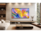 Samsung 100" Mini LED M90H 4K