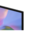 Samsung 100" Mini LED M90H 4K