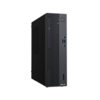 Asus E/CNTR P500 SFF C5 16 512