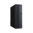 Asus E/CNTR P500 SFF C7 16 512