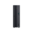 Asus E/CNTR P500 SFF C7 16 512