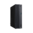 Asus E/CNT PM700 SFF R7 16 512
