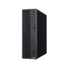 Asus E/CNT PM700 SFF R7 16 512
