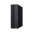 Asus E/CNT PM700 SFF R7 16 512