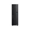 Asus E/CNTR D7 SFF U7 16G 512G