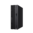 Asus E/CNTR D7 SFF U7 16G 512G