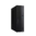 Asus E/CNTR D7 SFF I7 16G 512G