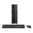 Asus E/CNTR D7 SFF I7 16G 512G