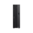 Asus E/CNTR D7 SFF I5 16G 512G