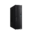 Asus E/CNTR D7 SFF I5 16G 512G