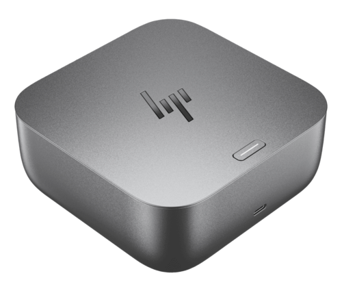 HPL DOC THUDERBOLT4-G6-100W-9X472UT thumbnail 5