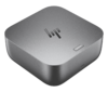 HP Thunderbolt 4 100W G6 