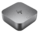HP Thunderbolt 4 100W G6 