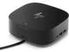 HP Dock G2 USB-C 100W