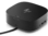 HP Dock G2 USB-C 100W