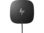 HP Dock G2 USB-C 100W