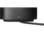 HP Dock G2 USB-C 100W