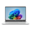 Asus Vivobook 16 RAI 5 16G 512