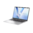 Asus Vivobook 16 RAI 5 16G 512