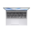 Asus Vivobook 16 RAI 5 16G 512