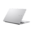 Asus Vivobook 16 RAI 5 16G 512