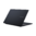 Asus Vivobook 16 CU5 16G 512G