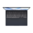 Asus Vivobook 16 CU5 16G 512G