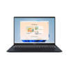 Asus Vivobook 16 CU5 16G 512G