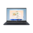 Asus Vivobook 16 CU5 16G 512G
