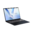 Asus Vivobook 16 CU5 16G 512G