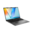 Asus Vivobook S16 CU5 16G 512G