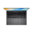 Asus Vivobook S16 CU7 16G 1T