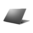 Asus Vivobook S16 CU7 16G 1T