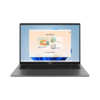 Asus Vivobook S16 CU7 16G 1T