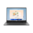 Asus Vivobook S16 CU7 16G 1T