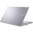 Asus Vivobook 16 R7 16G 512G