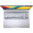 Asus Vivobook 16 R7 16G 512G