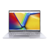 Asus Vivobook 16 R7 16G 512G
