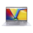 Asus Vivobook 16 R7 16G 512G