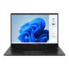 Asus Zenbook 14 RAI 5 16G 512G
