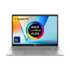 Asus Vivobook S14 CU7 32G 512G